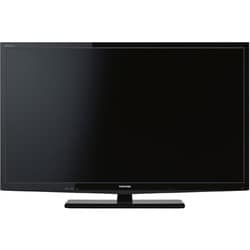 ヨドバシ.com - 東芝 TOSHIBA REGZA(レグザ) 40B3 40B3 通販【全品無料