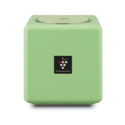 ヨドバシ.com - シャープ SHARP プラズマクラスターイオン発生機