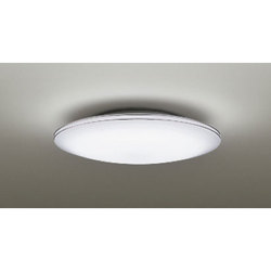 ヨドバシ.com - DAIKO ダイコー 大光電機 LEDシーリングライト（～12畳