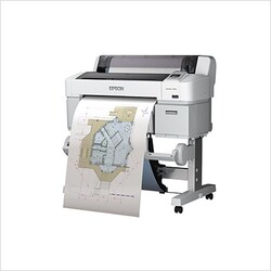 ヨドバシ.com - エプソン EPSON A1Plusサイズ対応 大判インクジェット