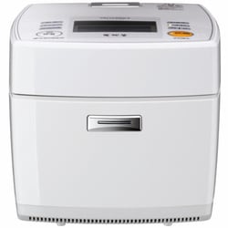 ヨドバシ.com - 三菱電機 MITSUBISHI ELECTRIC IH炊飯器 炭炊釜 5.5合