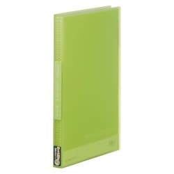 ヨドバシ.com - キングジム KING JIM シンプリーズ クリアーファイル