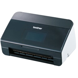 ヨドバシ.com - ブラザー brother A4スキャナ ジャスティオ ADS-2500W