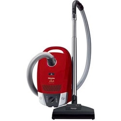 ヨドバシ.com - ミーレ Miele Cat＆Dog＜キャット＆ドッグ＞紙パック