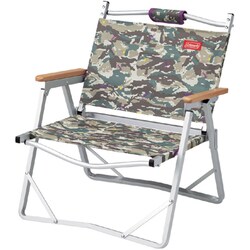 ヨドバシ.com - コールマン Coleman 2000010507 [コンパクト