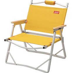 ヨドバシ.com - コールマン Coleman 2000010508 [コンパクト