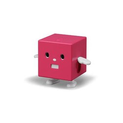 ヨドバシ.com - タカラトミーアーツ TAKARATOMY A.R.T.S かくれんぼ