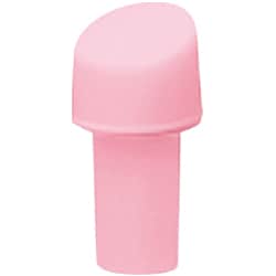 ヨドバシ.com - パナソニック Panasonic ポケットドルツ専用 ポケット