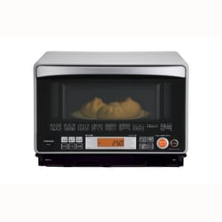ヨドバシ.com - 東芝 TOSHIBA 過熱水蒸気オーブンレンジ（26L