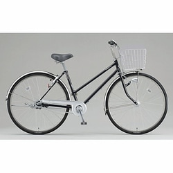 ヨドバシ.com - ブリヂストン BRIDGESTONE シティサイクル エグゼS 26