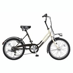 ヨドバシ.com - ブリヂストン BRIDGESTONE 小径車（ミニベロ） VEGAS