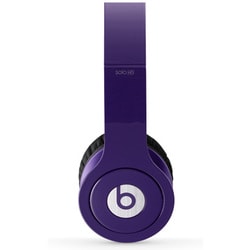 ヨドバシ.com - ビーツ・バイ・ドクタードレ Beats by Dr.Dre