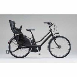 ヨドバシ.com - ブリヂストン BRIDGESTONE 電動アシスト自転車 HYDEE.B