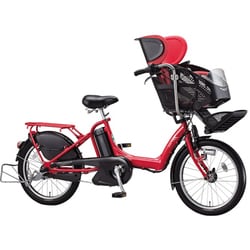 ヨドバシ.com - ブリヂストン BRIDGESTONE 電動アシスト自転車