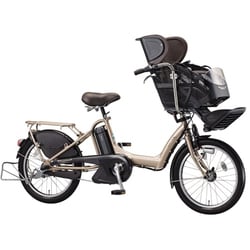 ヨドバシ.com - ブリヂストン BRIDGESTONE 電動アシスト自転車