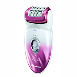 ヨドバシ.com - パナソニック Panasonic ソイエ ピンク ES-ED91-P 通販