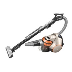 ヨドバシ.com - シャープ SHARP サイクロン掃除機 高濃度プラズマ