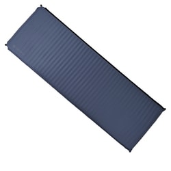 ヨドバシ.com - スノーピーク snow peak TM-093 [インフレータブル