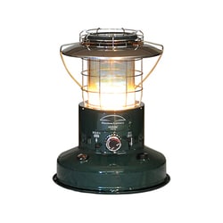 ヨドバシ.com - トヨトミ TOYOTOMI 石油暖房・レインボーストーブ