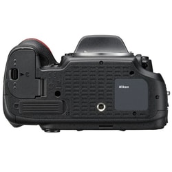 ヨドバシ.com - ニコン NIKON D600 [ボディ 35mmフルサイズ] 通販