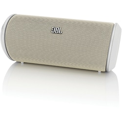 ヨドバシ.com - ジェイビーエル JBL JBL FLIP (ジェービーエル