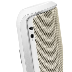 ヨドバシ.com - ジェイビーエル JBL JBL FLIP (ジェービーエル