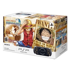 ヨドバシ.com - SCE ソニー・コンピュータエンタテインメント