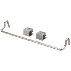 ヨドバシ.com - スノーピーク snow peak CK-128 [アイアングリル