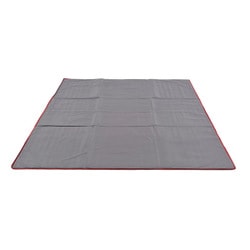 ヨドバシ.com - スノーピーク snow peak TM-120 [リビングシート用