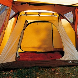 ヨドバシ.com - スノーピーク snow peak TP-712IR [リビングシェル