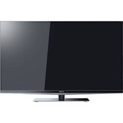 ヨドバシ.com - 東芝 TOSHIBA REGZA(レグザ) 47Z7 47Z7 通販【全品無料