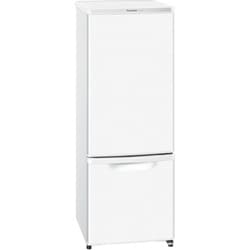 ヨドバシ.com - パナソニック Panasonic 冷蔵庫 （168L 右開き