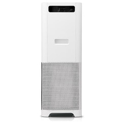 ヨドバシ.com - BALMUDA バルミューダ 空気清浄機 JetClean（ジェット