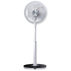 ヨドバシ.com - 東芝 TOSHIBA ハイポジションリビング扇風機 SIENT＋