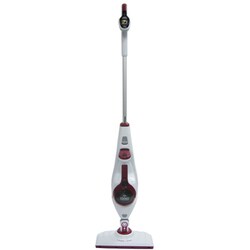 ヨドバシ.com - ブラック&デッカー BLACK&DECKER スチームモップ