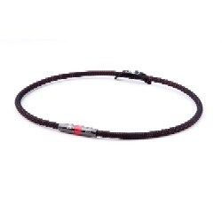 ヨドバシ.com - ファイテン PHITEN RAKUWAネックX50ハイエンドIII '13