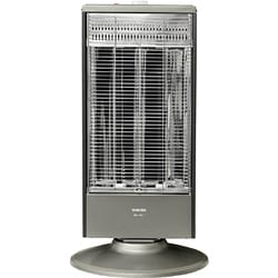 ヨドバシ.com - ヤマゼン YAMAZEN 遠赤外線シーズヒーター