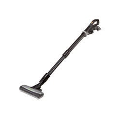 ヨドバシ.com - パナソニック Panasonic サイクロン掃除機 コード式