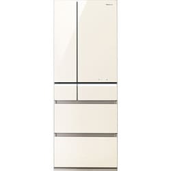 ヨドバシ.com - パナソニック Panasonic エコナビ/nanoe(ナノイー