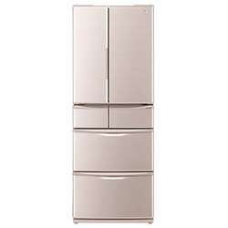 ヨドバシ.com - シャープ SHARP プラズマクラスター搭載冷蔵庫 (440L