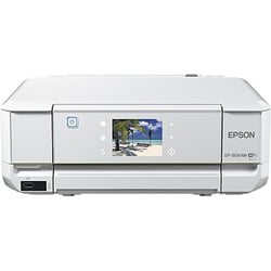 ヨドバシ.com - エプソン EPSON インクジェットプリンター Colorio