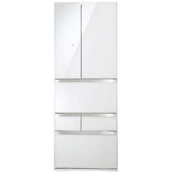 ヨドバシ.com - 東芝 TOSHIBA VEGETA(ベジータ) 冷凍冷蔵庫 (556L