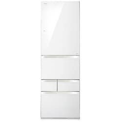 ヨドバシ.com - 東芝 TOSHIBA VEGETA(ベジータ) 冷凍冷蔵庫 (426L・右