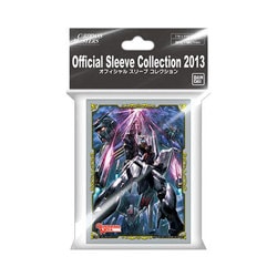 ヨドバシ.com - バンダイ BANDAI カードマスターズ オフィシャル