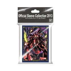 ヨドバシ.com - バンダイ BANDAI カードマスターズ オフィシャル