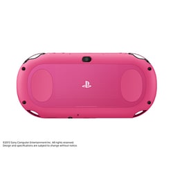 ヨドバシ.com - ソニー・インタラクティブエンタテインメント SIE