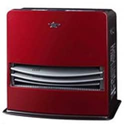 ヨドバシ.com - アラジン Aladdin 石油ファンヒーター alize（アライズ