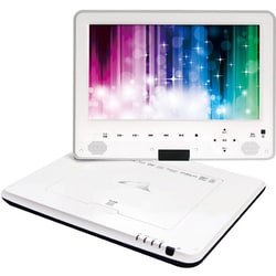 ヨドバシ.com - CHL シーエイチエル フルセグチューナー搭載