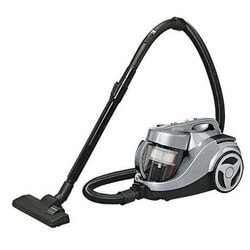 ヨドバシ.com - アイリスオーヤマ IRIS OHYAMA サイクロンクリーナー