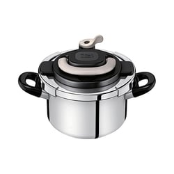 ヨドバシ.com - ティファール T-fal クリプソ アーチ アイボリー4.0L